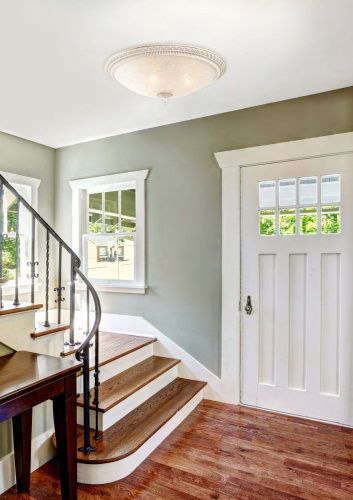 Светильник потолочный Maytoni Pascal C908-CL-03-W - фото 3