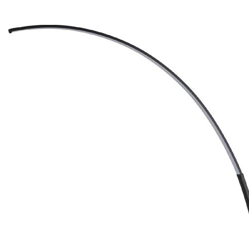 Торшер Escada Grand (Гранд) 10281/T LED - фото 4