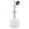 Светильник настенный Loft It Family 10365W/B