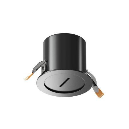 Встраиваемое основание Denkirs Belty base (Белты басе) TR5513-BK