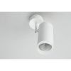 Спот Omnilux Maratea (Маратеа) OML-102609-20