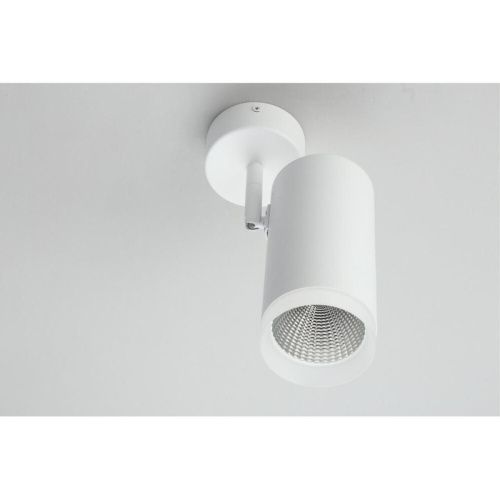 Спот Omnilux Maratea (Маратеа) OML-102609-20 - фото 4