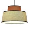 Светильник подвесной ST Luce Jackie (Джацкие) SL1354.423.01