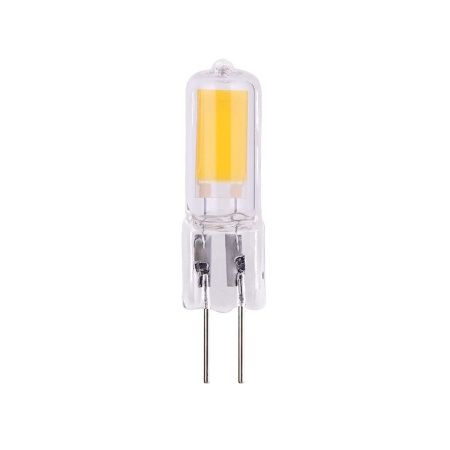 Лампа светодиодная Elektrostandard BLG4 4690389183577