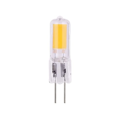 Лампа светодиодная Elektrostandard BLG4 4690389183577 - фото 2