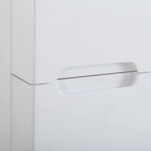 Тумба под раковину BelBagno Etna-M ETNA-M-1500-2A-SO-BL-R 80х39х50 - фото 5