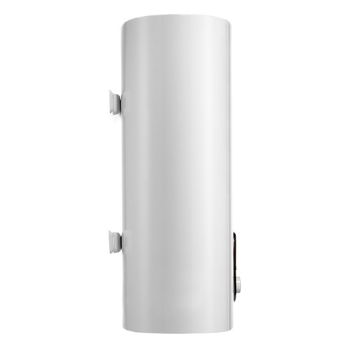 Водонагреватель Electrolux EWH 30 Gladius Inverter - фото 3