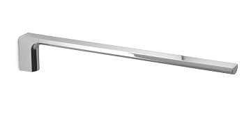 Полотенцедержатель Gedy Pirenei PI22(13) Полотенцедержатель Gedy Pirenei PI22(13)