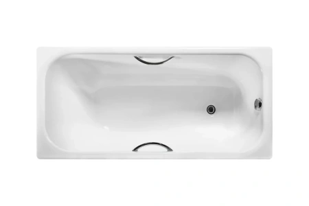 Ручки для ванны Wotte 1231в