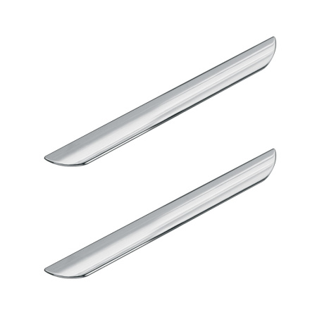 Ручка Cezares ECO RS155HCP.4/160