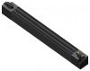 Трековый однофазный светильник Hesby Lighting Skylite (Скылите) HSBL_0143