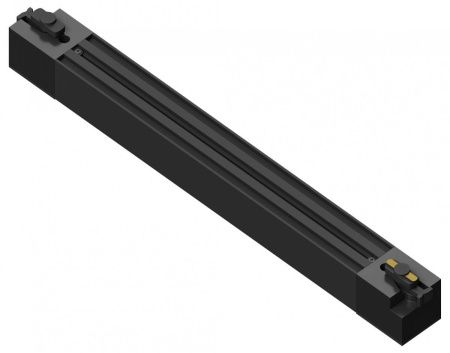 Трековый однофазный светильник Hesby Lighting Skylite (Скылите) HSBL_0143