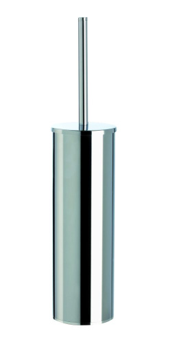 Ершик Stil Haus Hashi 010M(18)