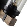 Бра Arte Lamp Dodge (Додге) A1693AP-1BR