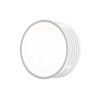 Светодиодный модуль Denkirs Slim LED (Слим ЛЕД) DK4000-7W-M