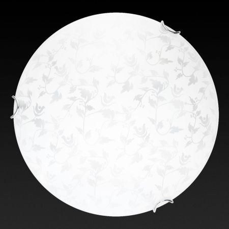 Светильник накладной Toplight Beatrice (Беатрице) TL9280Y-00WH