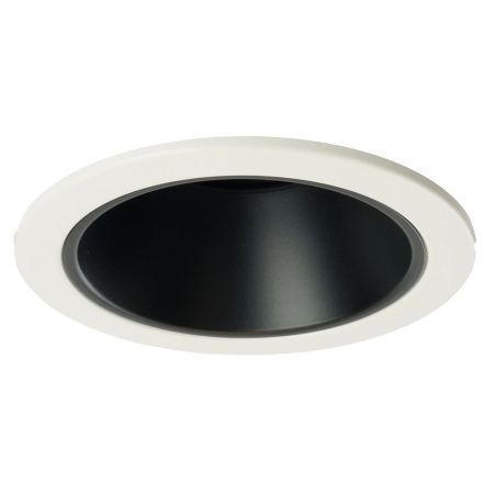Светильник встраиваемый Feron DL3113 51365