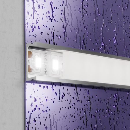 Светодиодная лента Maytoni Led Strip 10153