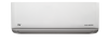 Настенный кондиционер MDV IINFINI Uvpro MDSAL-12HRFN8 / MDOAG-12HFN8