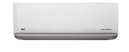 Настенный кондиционер MDV IINFINI Uvpro MDSAL-09HRFN8 / MDOAG-09HFN8