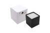 Светильник накладной Designled GW (ГВ) 00-00004900