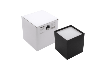 Светильник накладной Designled GW (ГВ) 00-00004900