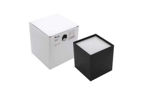 Светильник накладной Designled GW (ГВ) 00-00004900 - фото 4
