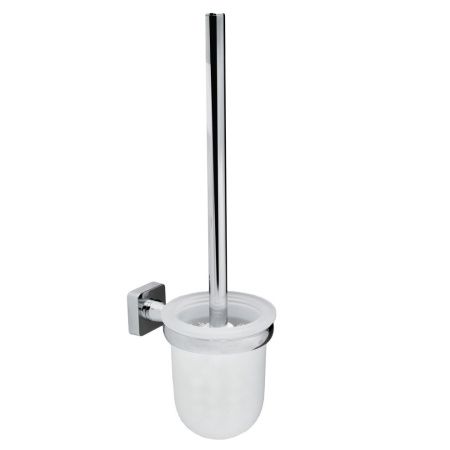 Ершик для унитаза WasserKRAFT 6527