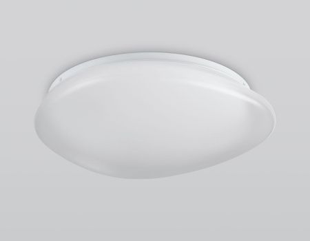 Светильник потолочный Ambrella Light Air (Аир) FZ1601