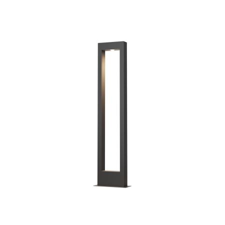 Уличный ландшафтный светодиодный светильник Maytoni Outdoor Bonn (Бонн) O425FL-L10GF