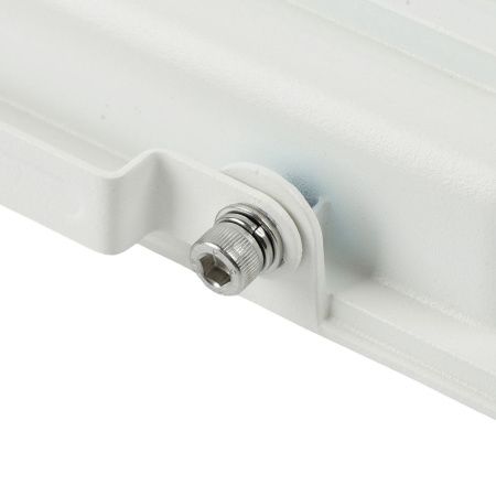 Светодиодный прожектор Feron 52081
