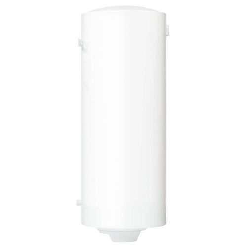 Водонагреватель электрический накопительный 2 кВт Ballu BWH/S 150 Shell - фото 3