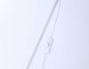 Торшер Ambrella Light Floor (Флоор) TR97612
