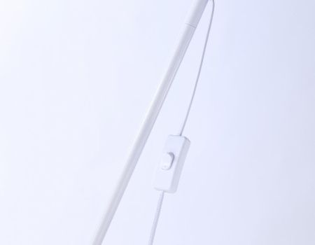 Торшер Ambrella Light Floor (Флоор) TR97612