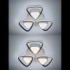 Люстра потолочная Natali Kovaltseva HIGH-TECH LED LAMPS HIGH-TECH LED LAMPS 82047