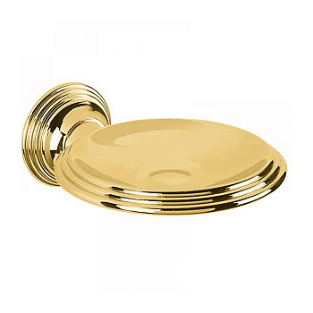 Мыльница Colombo Hermitage B3301.HPS