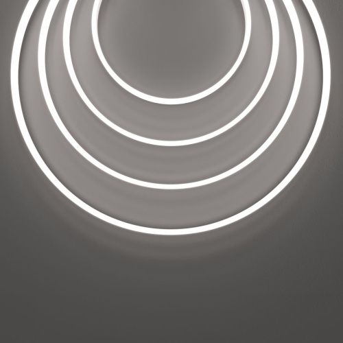 Гибкий неон Maytoni Led Strip 432031 - фото 4