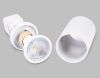 Трековый однофазный светильник Ambrella Light Track System (Трацк Сыстем) GL5121
