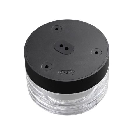 Настенно-потолочный светильник Odeon Light Ronda (Ронда) 7156/6CL