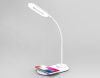 Настольная лампа Ambrella Light Desk (Деск) DE588