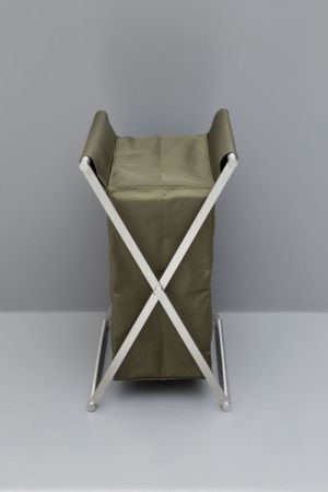 Мешок для бельевой корзины Allen Brau Priority 6.32002-89