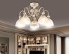 Люстра потолочная Ambrella Light Traditional (Традитионал) TR3057