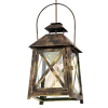 Светильник подвесной Eglo Vintage (Винтаге) 49347