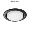 Светильник встраиваемый Lightstar Tensio (Тенсио) 212117