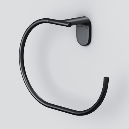 Полотенцедержатель Am.Pm X-Joy A8434422