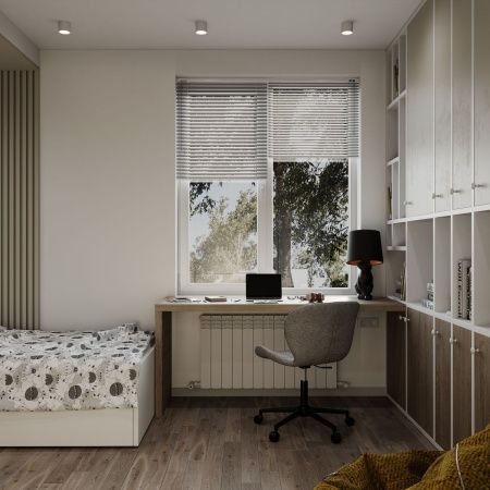 Светильник точечный Hesby Lighting Mysen (Мысен) HSBL_0206