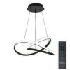 Светильник подвесной Natali Kovaltseva Finam (Финам) HIGH-TECH LED LAMPS 82076