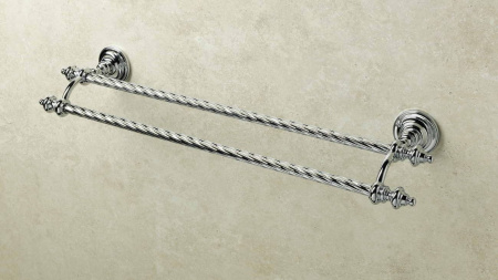 Полотенцедержатель Stil Haus Giunone G05.2(25)