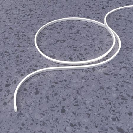 Гибкий неон Maytoni Led Strip 200681