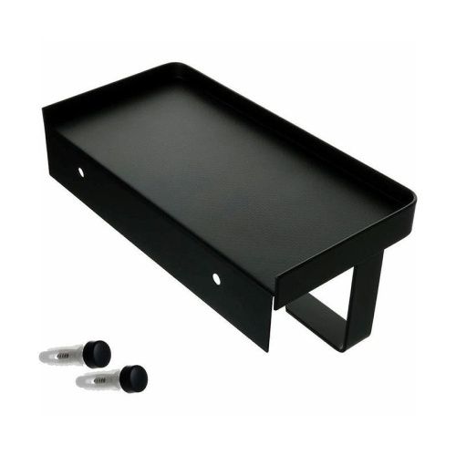 Бумагодержатель Fixsen Hotel FX-31011B - фото 4